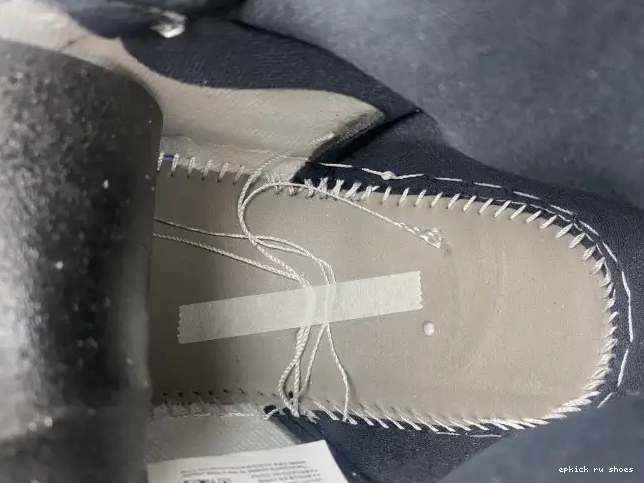 Cheap Jordan Air High White 1 OG DZ5485-052 Cement 0422